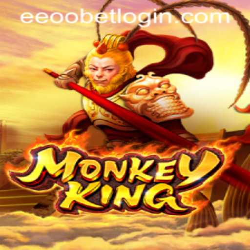 MonkeyKing Game Description and Eeoobet PH Login Insights