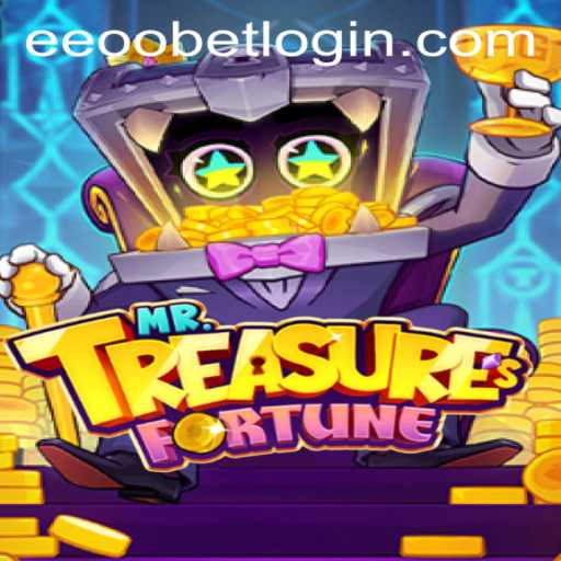 Exploring the World of MrTreasuresFortune and Eeoobet PH Login