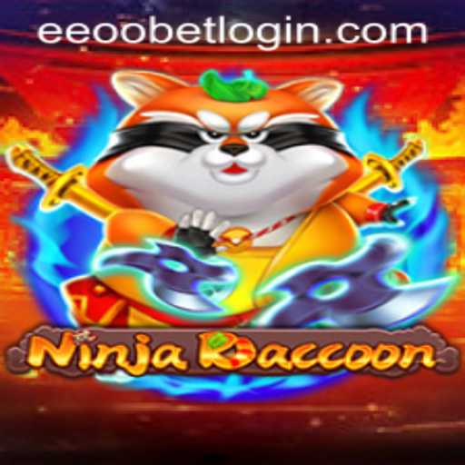 Discover the Thrilling World of NinjaRaccoon and Eeoobet PH Login