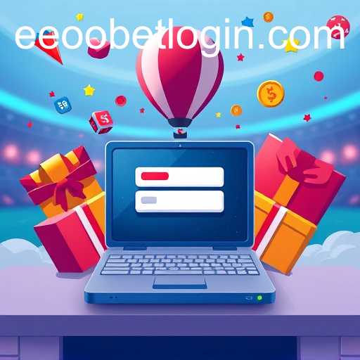 eeoobet PH Login