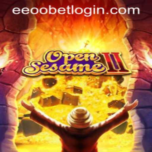 OpenSesameII: A Journey Into the World of Enchantment