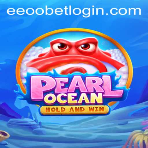 PearlOcean: Dive into an Exciting Aquatic Adventure