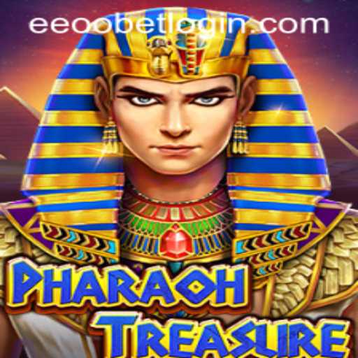 Discover the Mysteries of PharaohTreasure: Your Journey Awaits