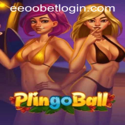 Discover the Exciting World of Plingoball: A Thrilling Game Experience