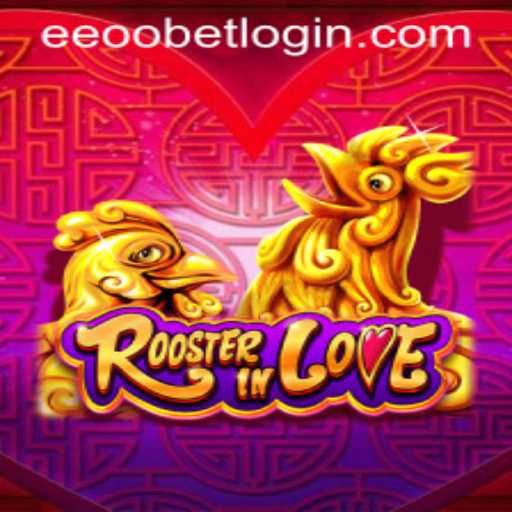 Discover RoosterInLove: A Captivating Game Experience