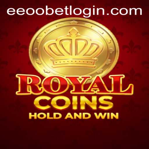 Exploring RoyalCoins: A Unique Gaming Experience in the Digital World