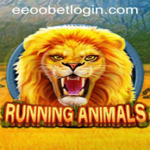 Exploring the Exciting World of RunningAnimals