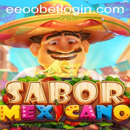 Discover the Excitement of SaborMexicano: A Deep Dive into Gameplay and Rules