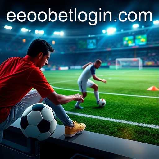 eeoobet PH Login