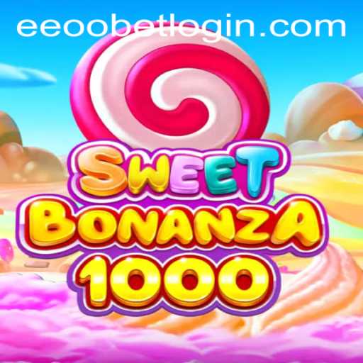 Discovering SweetBonanza1000: A Deep Dive into the Gameplay and Features