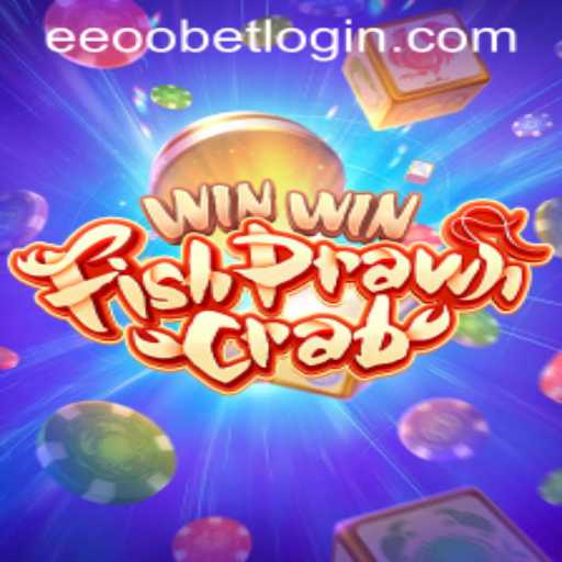 Exploring the Excitement of WinWinFishPrawnCrab: A Comprehensive Guide