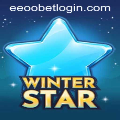 Dive into the Mystical World of WinterStar