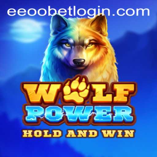 Discover the Thrills of WolfPower: A Guide