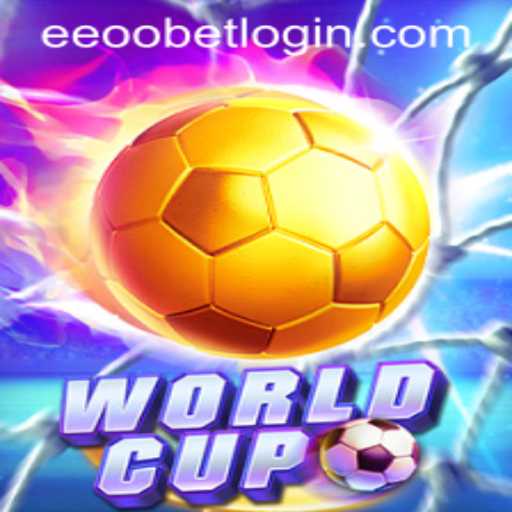 WorldCup and Eeoobet PH Login: Your Ultimate Guide to the Game