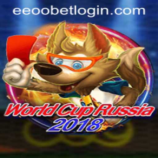 Exploring the Game: WorldCupRussia2018 and Strategies for Eeoobet PH Login