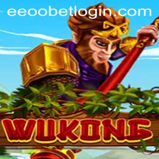 Explore the Adventure of Wukong: Rules and Exciting Features