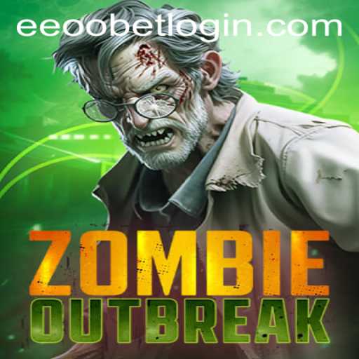 Survival Instincts: Unraveling the Thrilling World of ZombieOutbreak